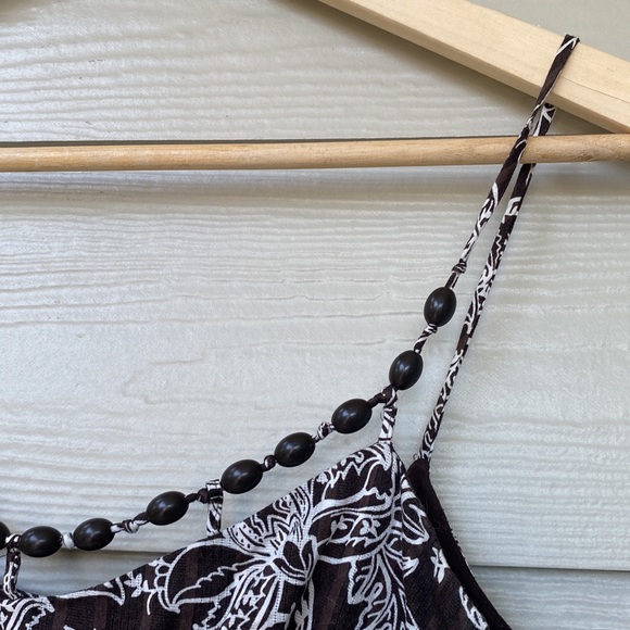 Ann Taylor Loft NWOT Blouse - Size 2 - Picture 12 of 12